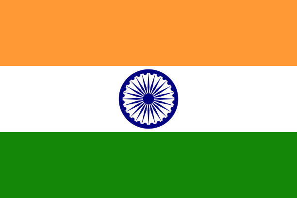 ଯାଜପୁର ନଗର ତ୍ରିରଙ୍ଗା ଶୋଭାଯାତ୍ରା